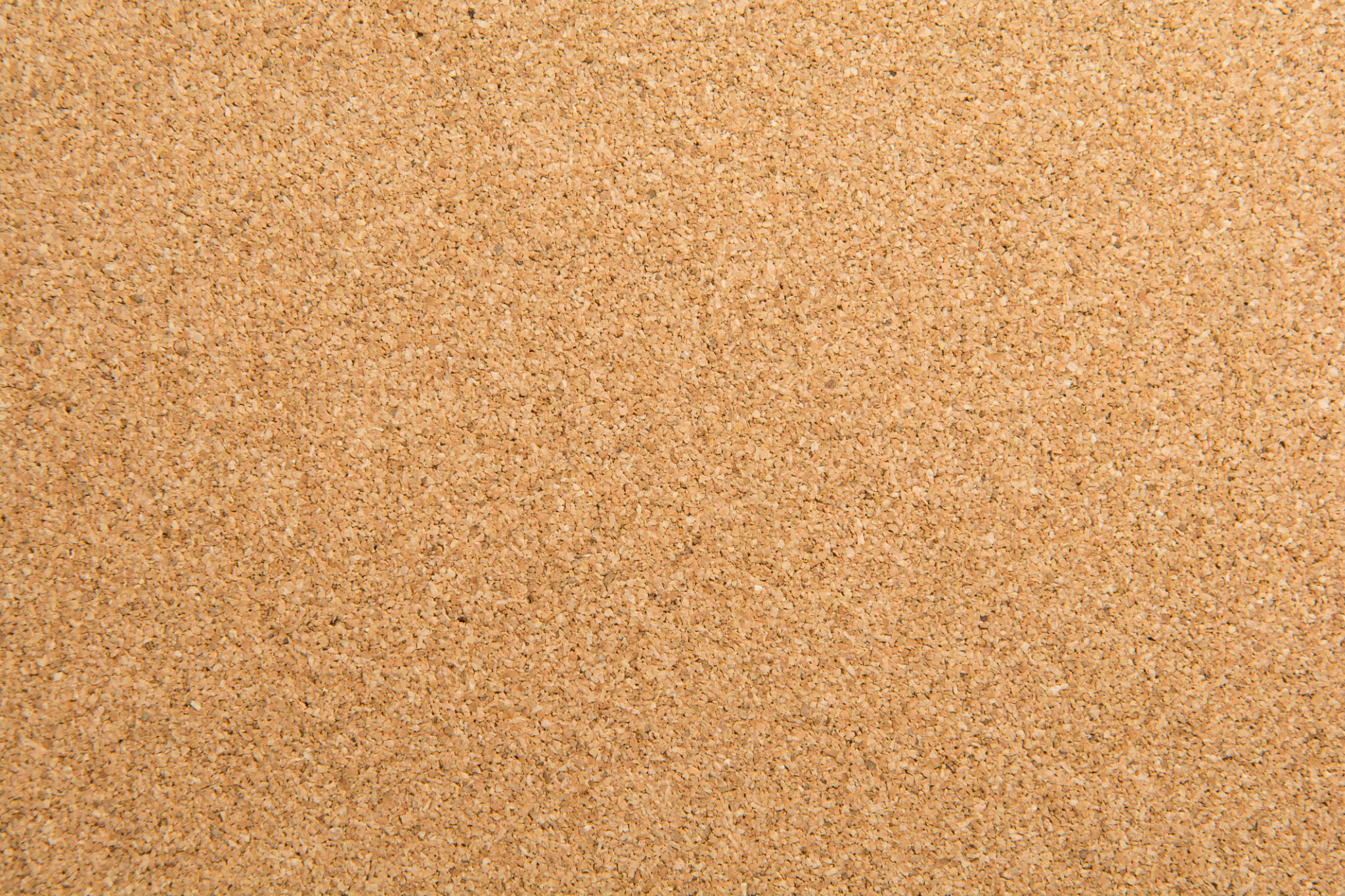 cork material