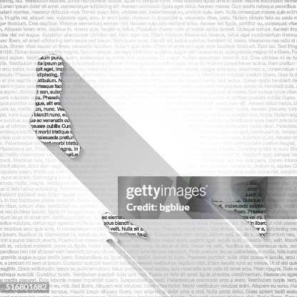Comoros Map on Text Background - Long Shadow Comoros Map on Text Background - Long Shadow