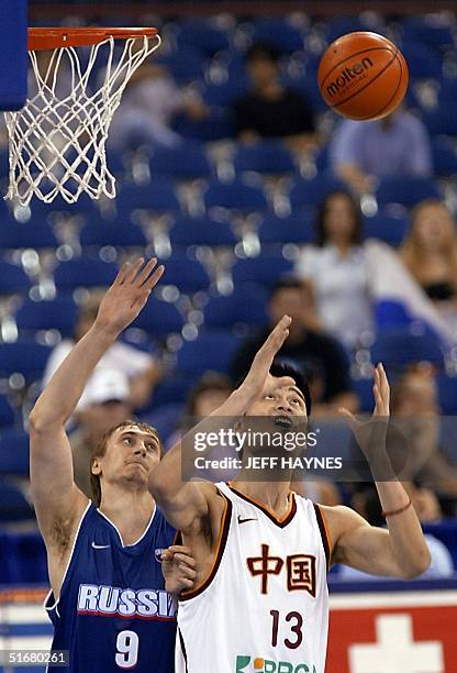 71 Nikita Photos & High Res Pictures Getty Images