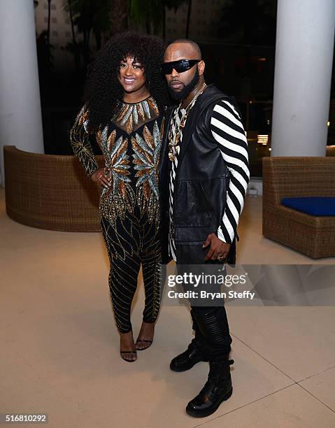 Spring W Sullivan 6,439 Tropicana Las Vegas Photos & High Res Pictures - Getty Images