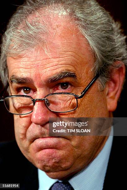 Richard Butler Rgu Richard Butler (Diplomat) Photos and Premium High Res Pictures - Getty ...