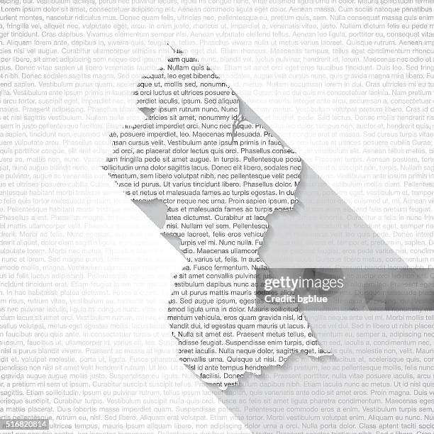 guyana map on text background - long shadow - georgetown guyana stock illustrations