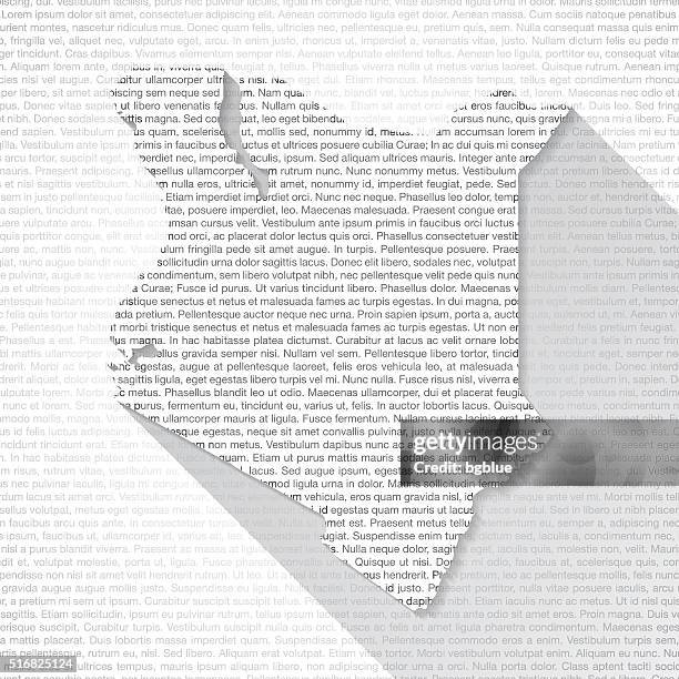kenya map on text background - long shadow - kenya stock illustrations
