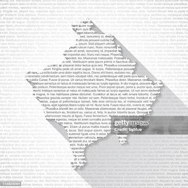 kosovo map on text background - long shadow - pristina stock illustrations