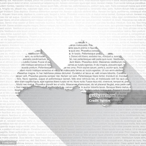 latvia map on text background - long shadow - riga latvia stock illustrations