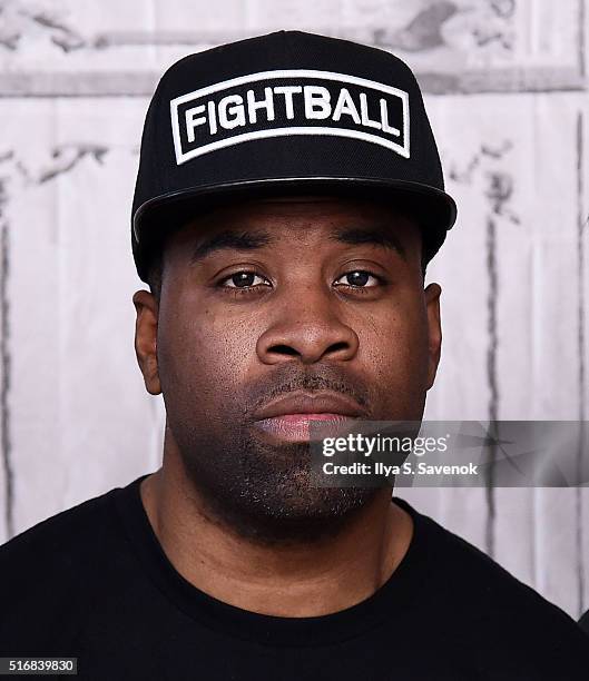 Bernard Bowen Photos and Premium High Res Pictures Getty Images