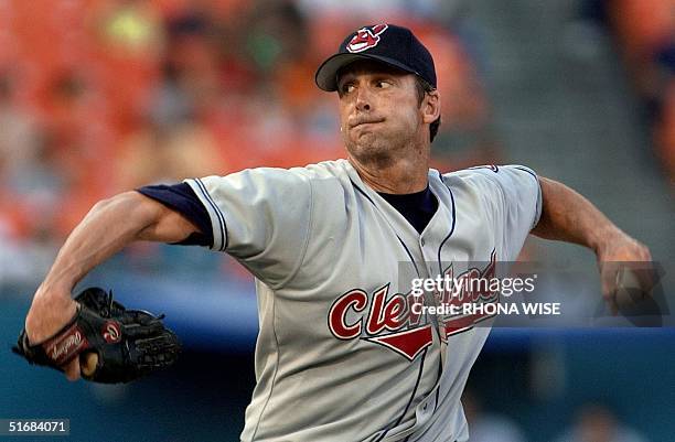 Eric Owens” Baseball Photos and Premium High Res Pictures Getty Images