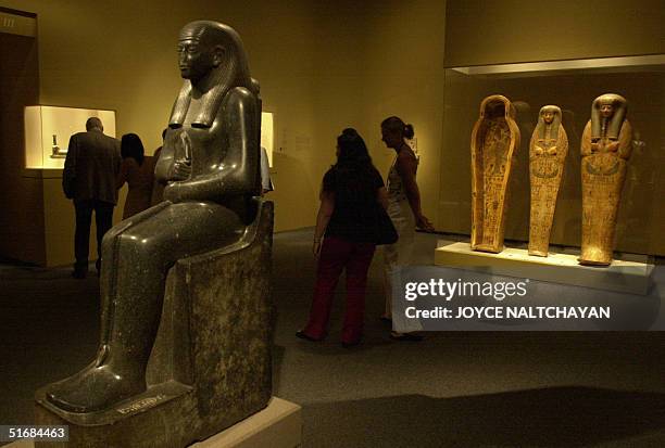 Mummiform 89 Mummiform Stock Photos, High-Res Pictures, and Images - Getty Images
