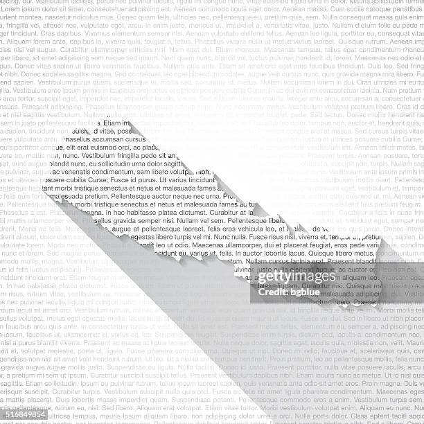 nepal map on text background - long shadow - nepal stock illustrations