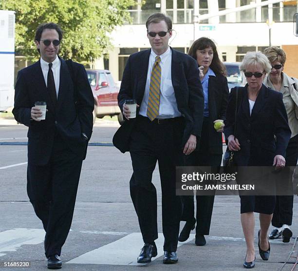 Andrew Weissmann Photos and Premium High Res Pictures - Getty Images