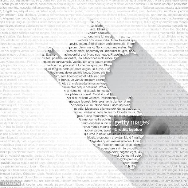 peru map on text background - long shadow - lima stock illustrations