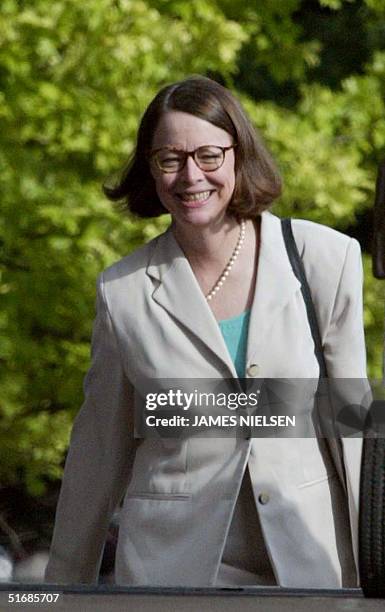 Melinda Harmon Photos and Premium High Res Pictures Getty Images