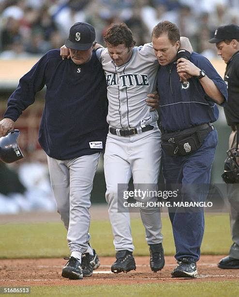 George Snelling Seattle 82 Chris Snelling Stock Photos, High-Res Pictures, and Images - Getty ...