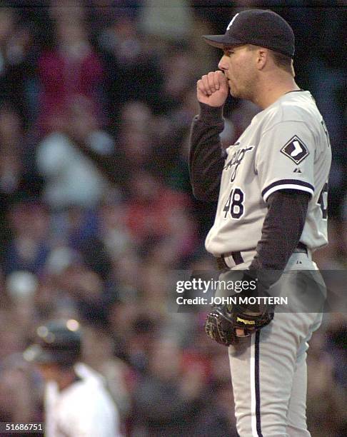 118 Todd Ritchie Stock Photos, High-Res Pictures, and Images - Getty Images