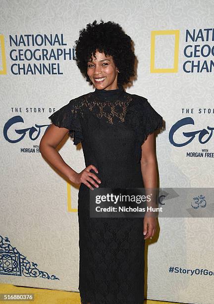 Nicholas Roderick 101 Nicole Roderick Stock Photos, High-Res Pictures, and Images - Getty ...