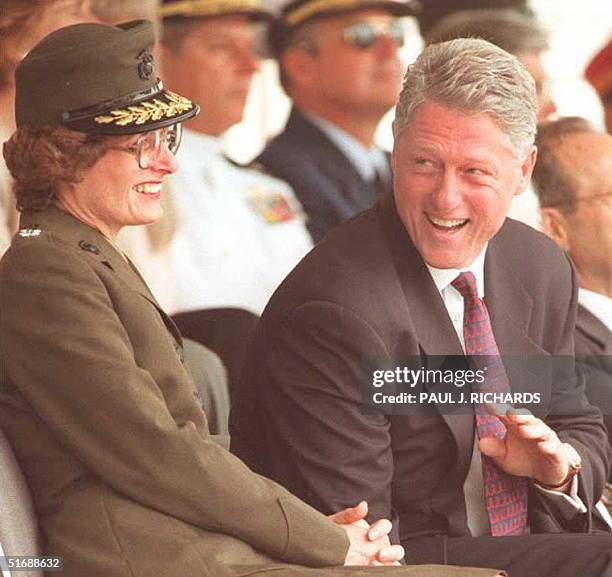 Carol Mutter Photos and Premium High Res Pictures - Getty Images