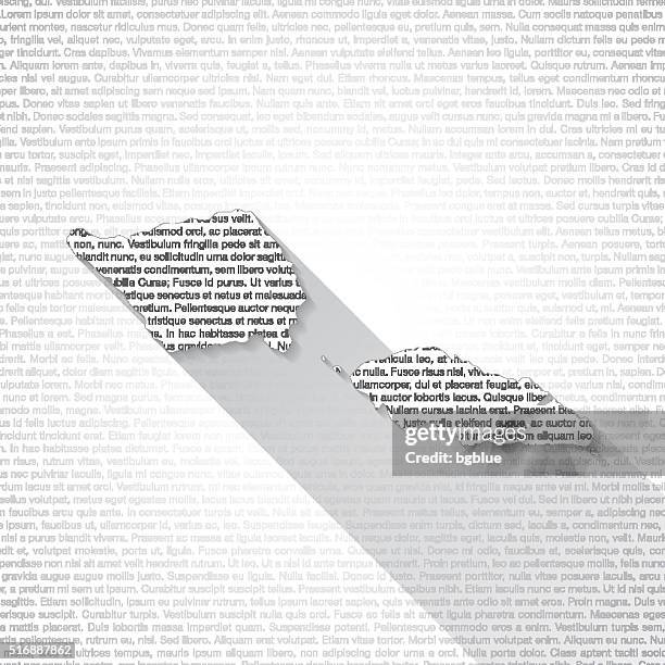 samoa map on text background - long shadow - years since tet offensive began stock illustrations