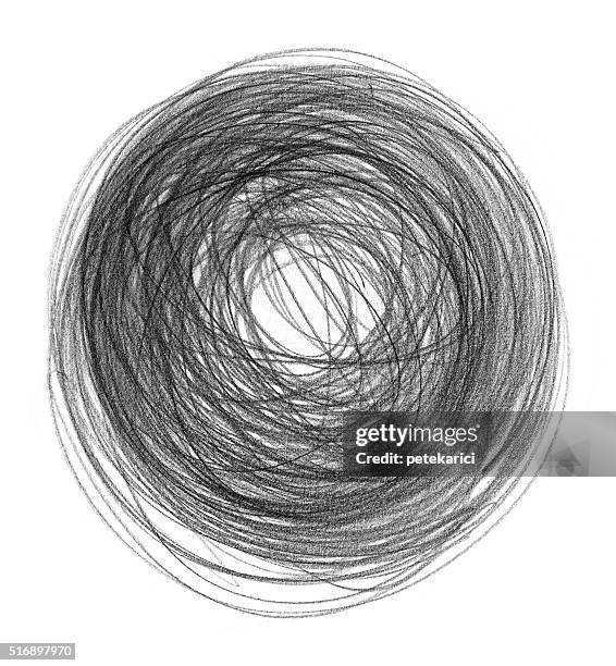 104 Angry Scribble Stock Photos, High-Res Pictures, and Images - Getty ...