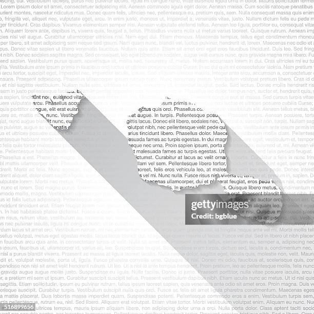 tahiti - polynesia map on text background - long shadow - french polynesia stock illustrations