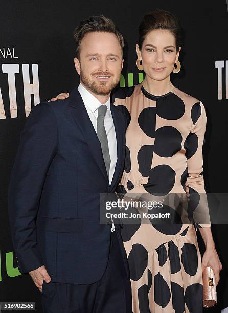 Al Monaghan Aaron Monaghan Photos and Premium High Res Pictures - Getty Images