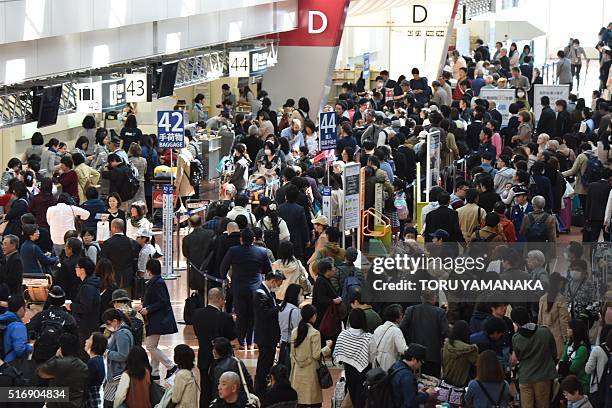 Queue Reservation 180 Cancel Reservation Stock Photos, High-Res Pictures, and Images ...