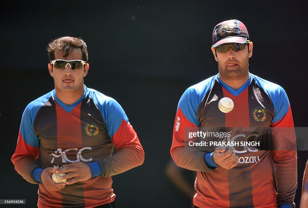 CRICKET-WT20-2016-AFG-TRAINING