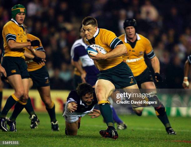Kyle Rathbone 317 Clyde Rathbone Photos & High Res Pictures - Getty Images