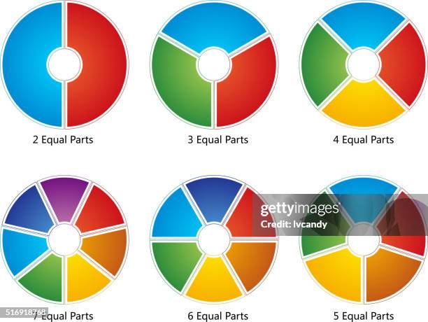 (2-7) equal parts - 平等 幅插畫檔、美工圖案、卡通及圖標