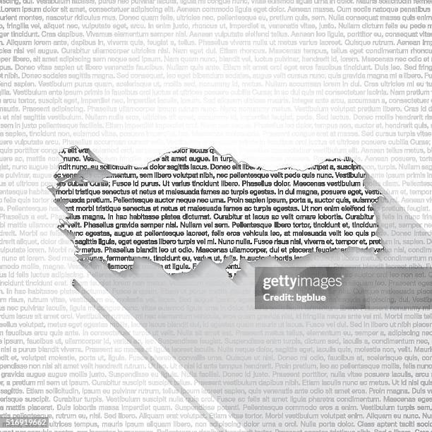 turkey map on text background - long shadow - long term stock illustrations