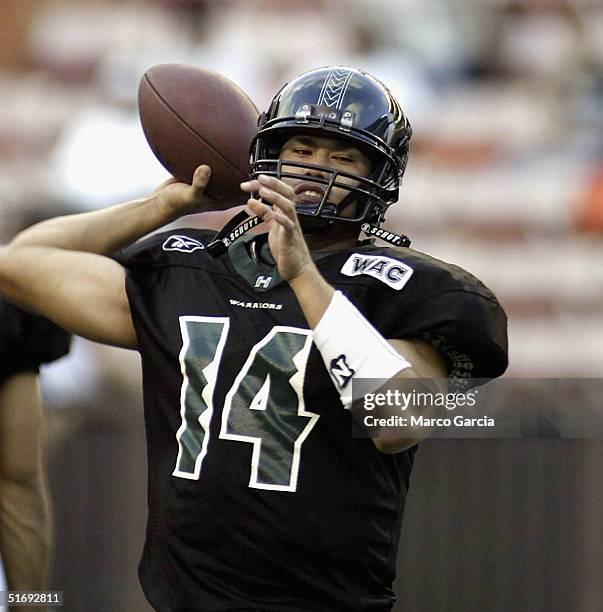 Tim Chang Timmy Chang Photos and Premium High Res Pictures - Getty Images