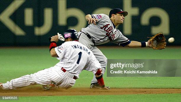 323点の日本 プロ野球選手のストックフォト Getty Images 323点の日本 プロ野球選手のストックフォト Getty Images