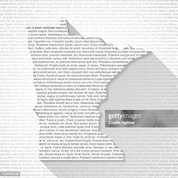 minnesota map on text background - long shadow - st paul minnesota stock illustrations