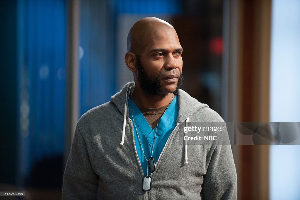 Heartbeat - Season 1