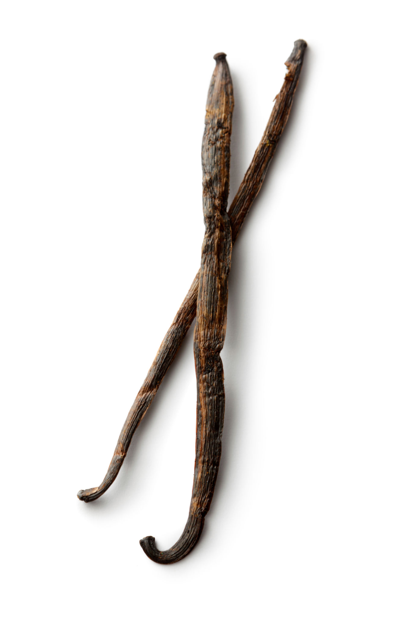 vanilla health benefits
