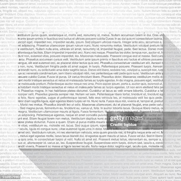 wyoming map on text background - long shadow - cheyenne wyoming stock illustrations