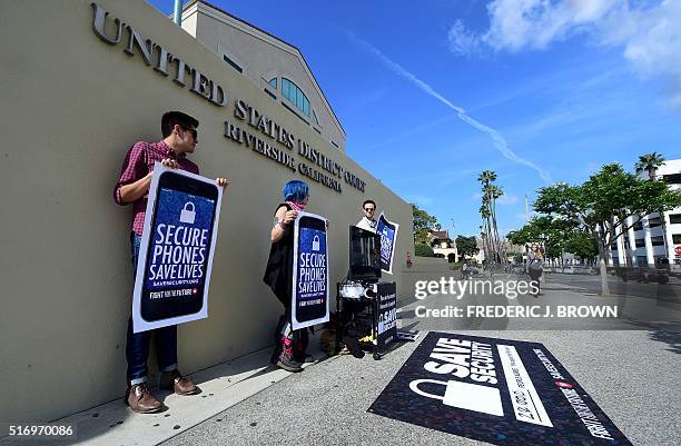 Josh Rabb 55 Aki Rose Stock Photos, High-Res Pictures, and Images - Getty Images