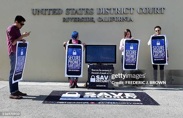 Josh Rabb 55 Aki Rose Stock Photos, High-Res Pictures, and Images - Getty Images