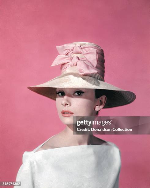134 Audrey Hepburn Funny Face Photos and Premium High Res Pictures - Getty Images 134 Audrey Hepburn Funny Face Photos and Premium High Res Pictures - Getty Images