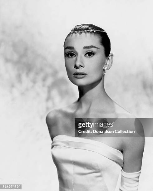 135 Audrey Hepburn Funny Face Photos and Premium High Res Pictures - Getty  Images