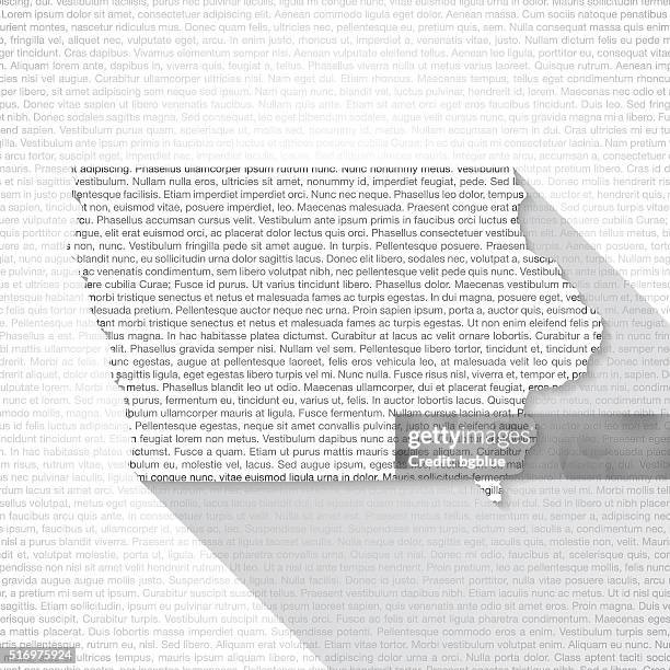 Iowa Map Photos and Premium High Res Pictures - Getty Images