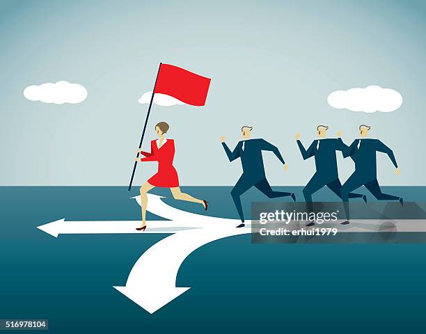 Standardization Cartoon Photos and Premium High Res Pictures - Getty Images