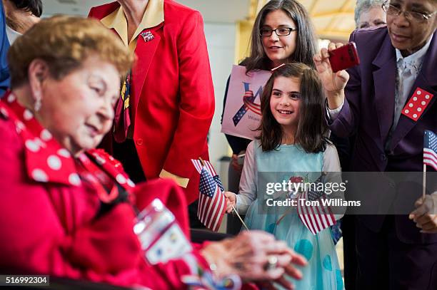 Detroit Riveters 119 Reagan Era Stock Photos, High-Res Pictures, and Images - Getty Images