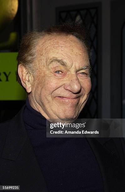Hack Carter Jack Carter (Comedian) Photos and Premium High Res Pictures - Getty Images