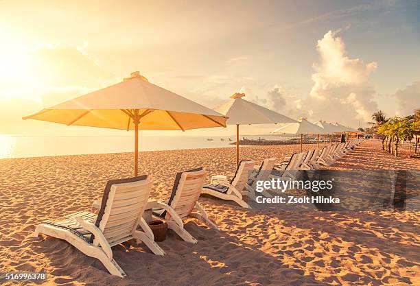 bali beach - bali beach stock pictures, royalty-free photos & images