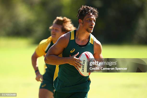 Sam Figg 22 Sam Figg Photos & High Res Pictures - Getty Images