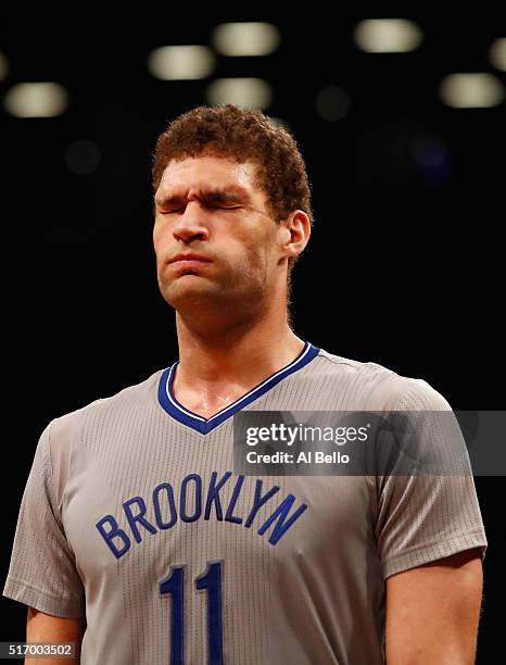 15 Airball Basketball Photos & High Res Pictures - Getty Images