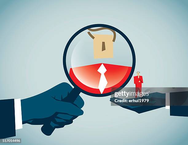 363 Customer First Icon High Res Illustrations - Getty Images