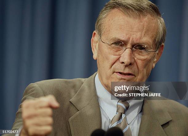Donald Rumsfeld 1975 Donald Rumsfeld Photos Photos and Premium High Res Pictures - Getty Images