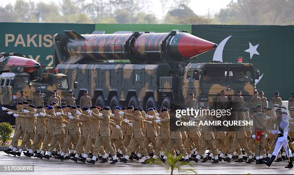 PAKISTAN-POLITICS-NATIONAL-DAY PAKISTAN-POLITICS-NATIONAL-DAY