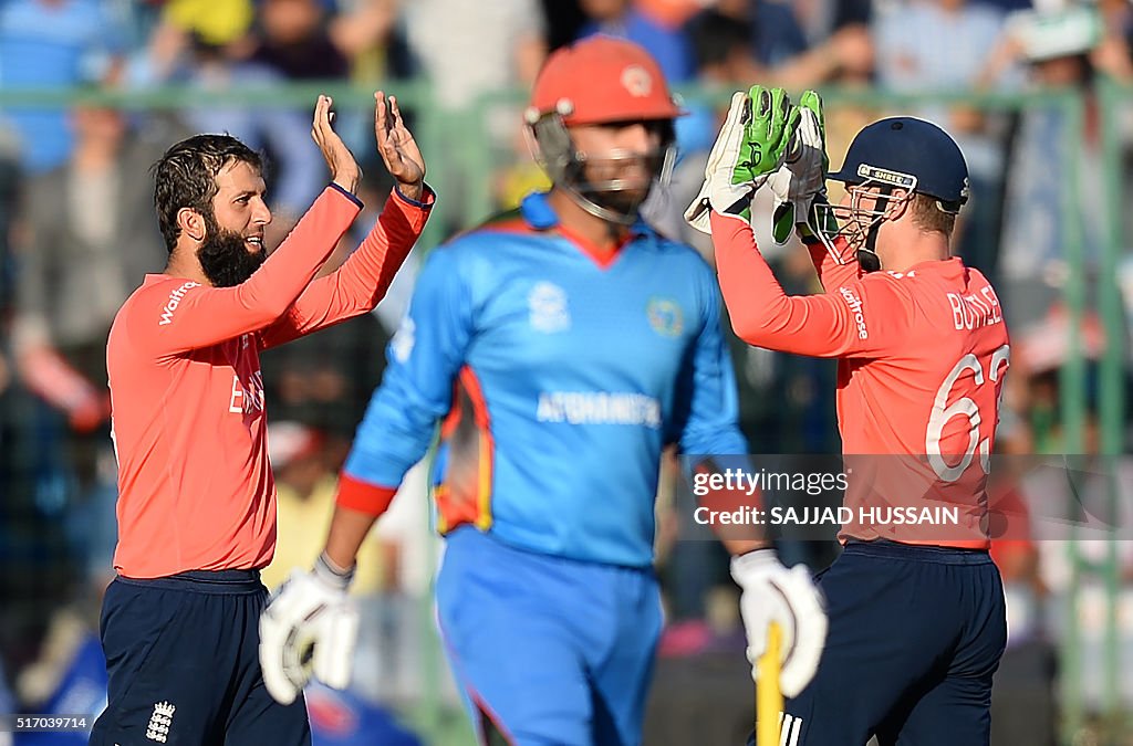 CRICKET-WT20-2016-ENG-AFG